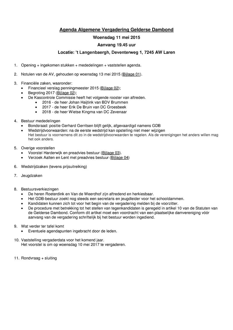 Agenda ALV GDB 2016.pdf (pagina 1)